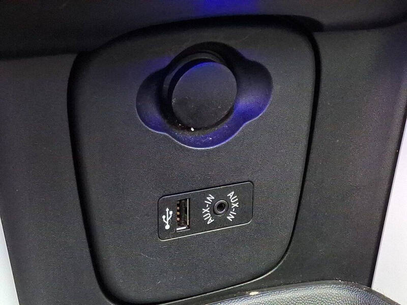 2014 MINI Hardtop Cooper S