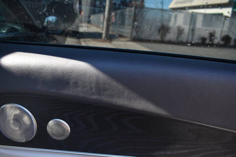 2023 Mercedes-Benz E-Class E 350 4MATIC