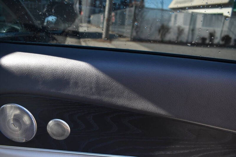 2023 Mercedes-Benz E-Class E 350 4MATIC