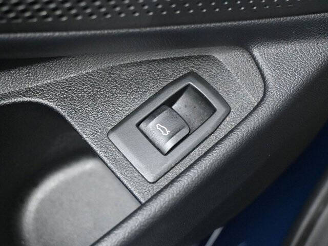 2022 BMW 3 Series 330i xDrive