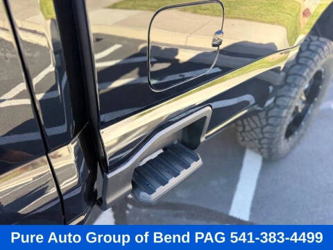 2024 Ford F-350 Super Duty