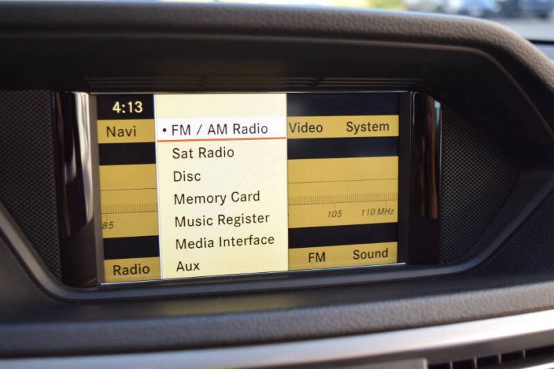 2010 Mercedes-Benz E-Class E 350 Sport 4MATIC