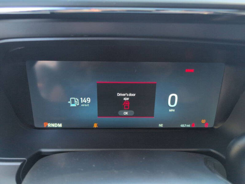 2026 Ford F-350 Super Duty XLT