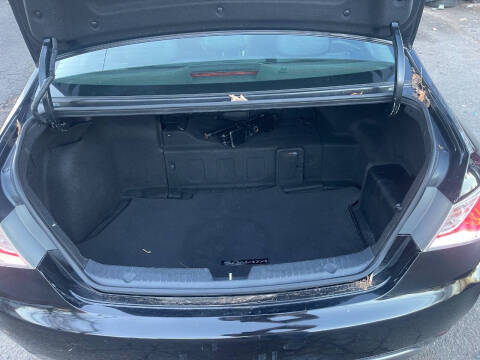 2015 Hyundai Sonata Hybrid Limited