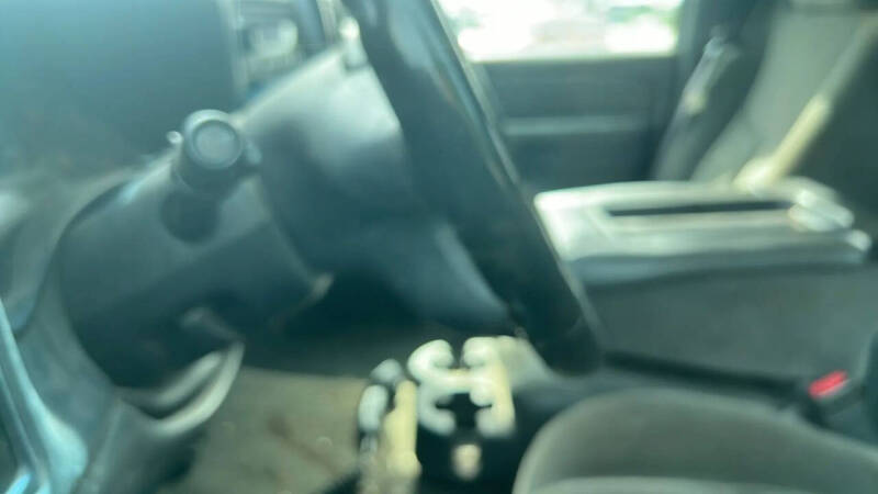 2005 Chevrolet Silverado 2500HD