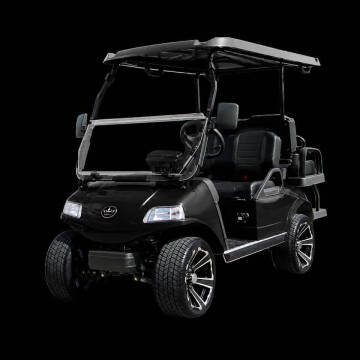 2025 Evolution Classic 4 Plus