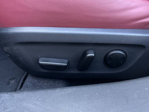 2025 Mazda Mazda3 Sedan 2.5 S Carbon Edition