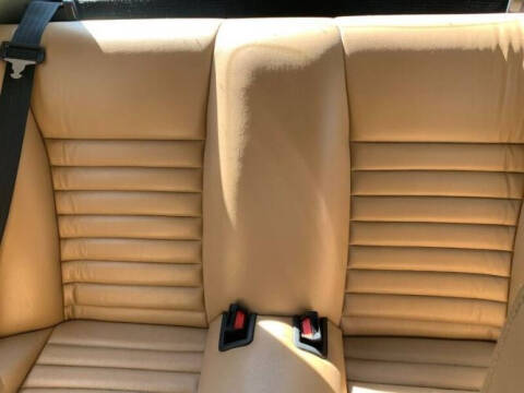 1989 Jaguar XJ