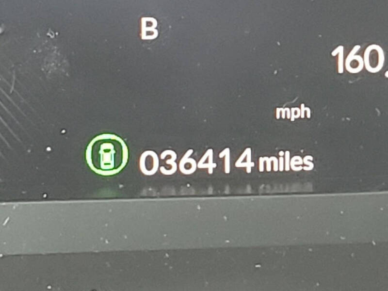 2024 Acura Integra
