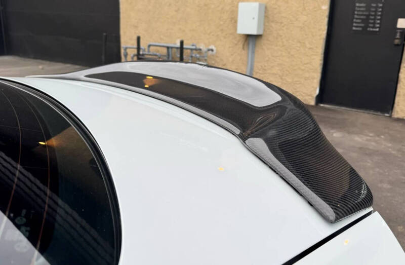 2018 Audi RS 5 2.9T quattro