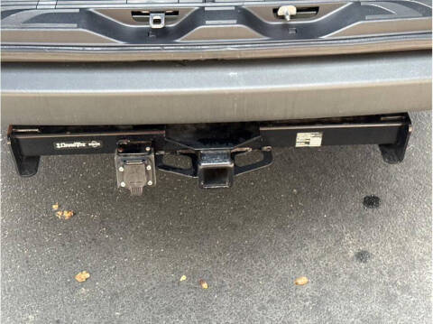 2023 Mercedes-Benz Sprinter 2500