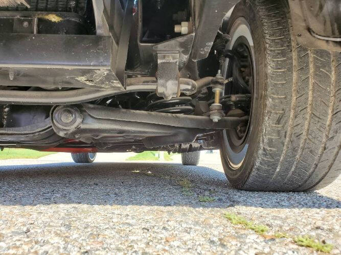 1964 Oldsmobile Eighty-Eight