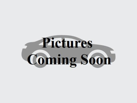 2012 Hyundai Azera for sale at 3M Motors in Citrus Heights CA