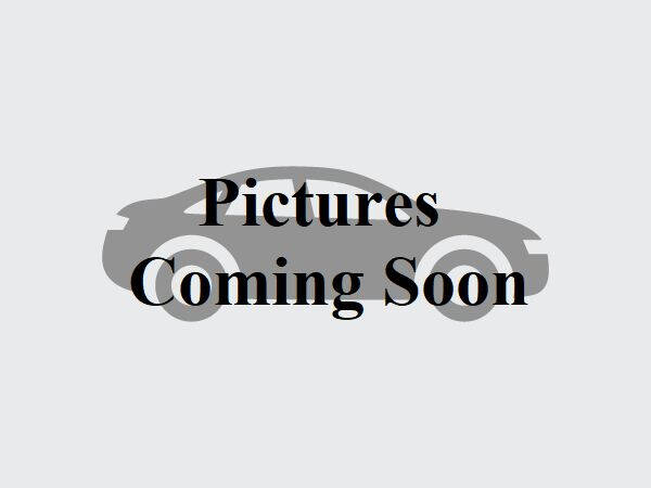 2009 GMC Yukon for sale at 3M Motors in Citrus Heights CA