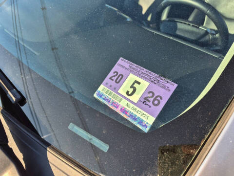 2015 Toyota Prius v Five