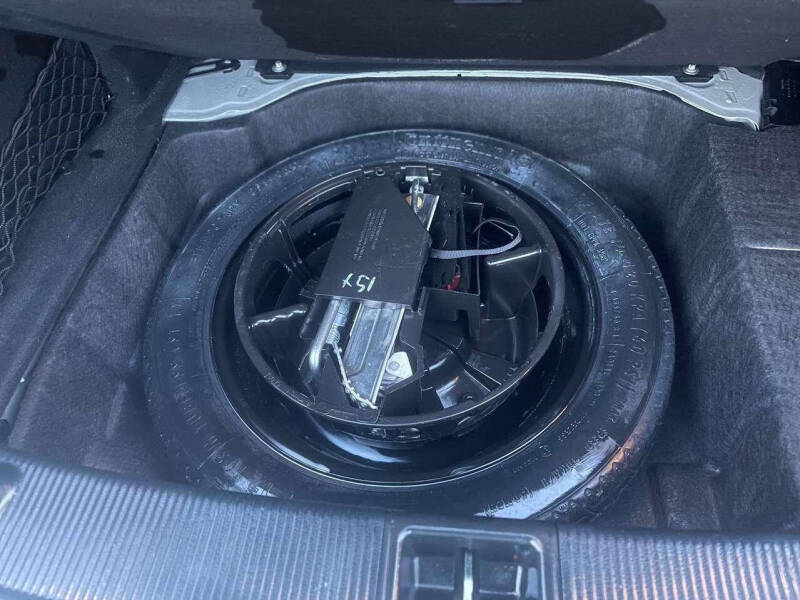 2014 Mercedes-Benz E-Class E 350