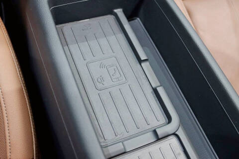 2023 Audi A5 quattro Premium Plus 45 TFSI