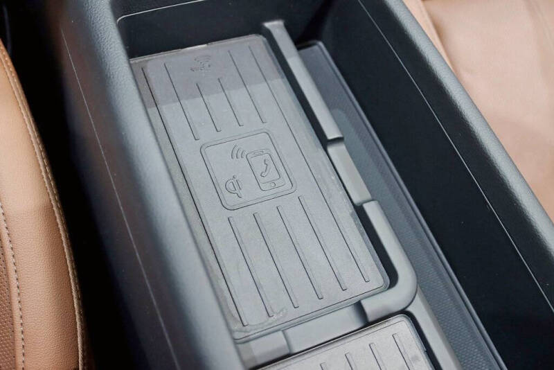 2023 Audi A5 quattro Premium Plus 45 TFSI