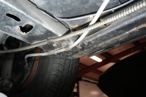 1963 Chevrolet Corvette