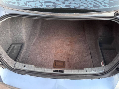 2011 BMW 3 Series 328i