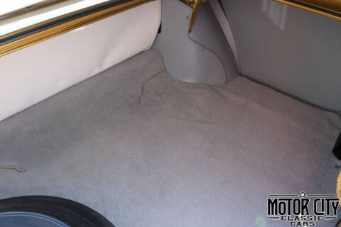 1957 Desoto Adventurer