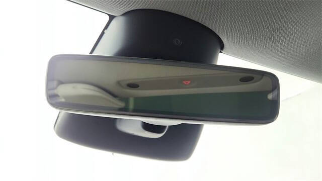 2024 Tesla Model 3 Performance