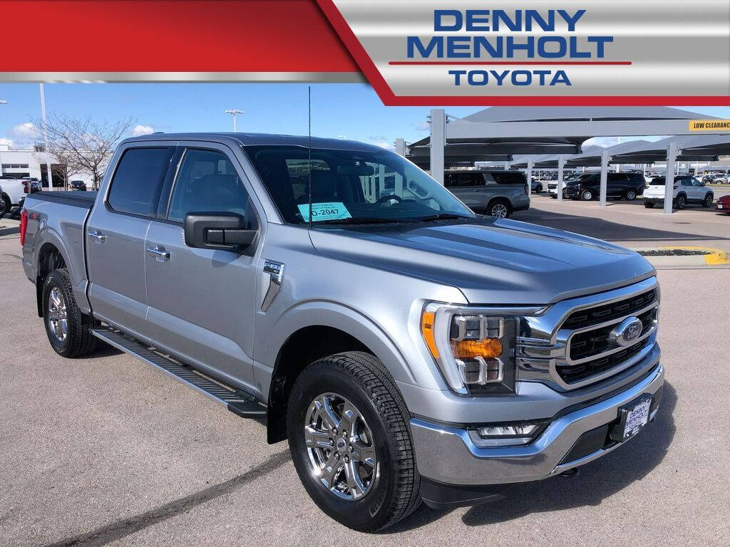 Cars For Sale In Rapid City, SD