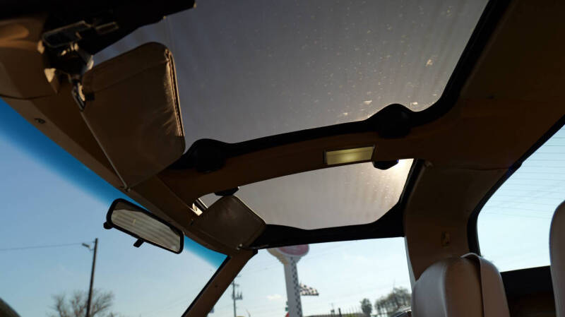 1979 Chevrolet Corvette