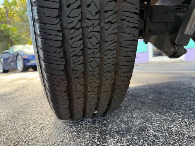 2021 GMC Sierra 2500HD