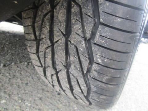 2016 MINI Clubman Cooper