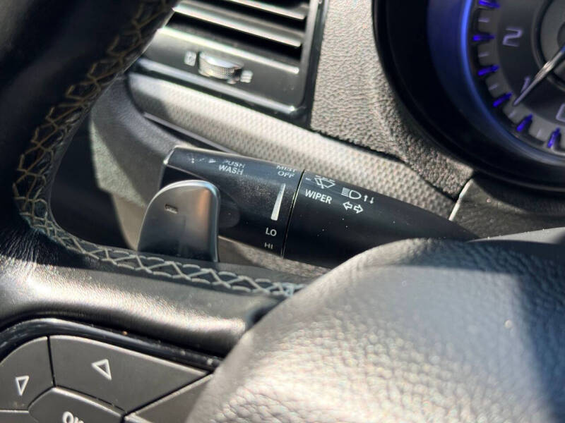 2015 Chrysler 300 S