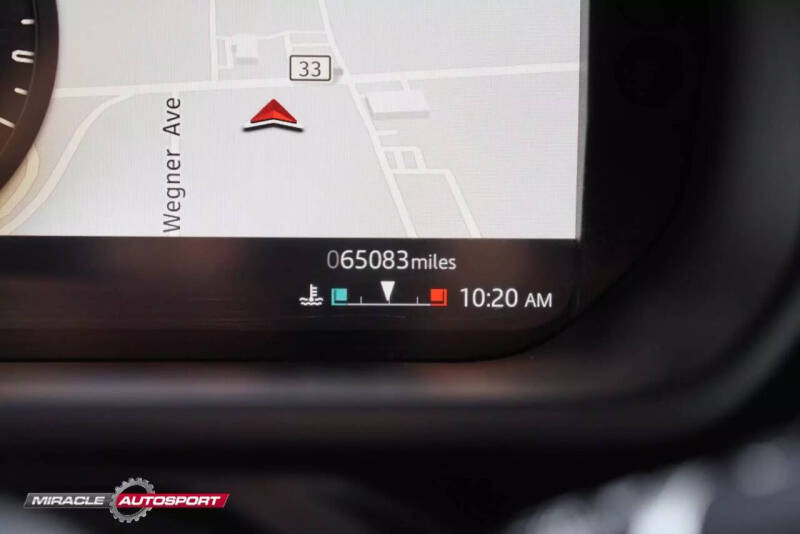 2020 Land Rover Defender 110 X