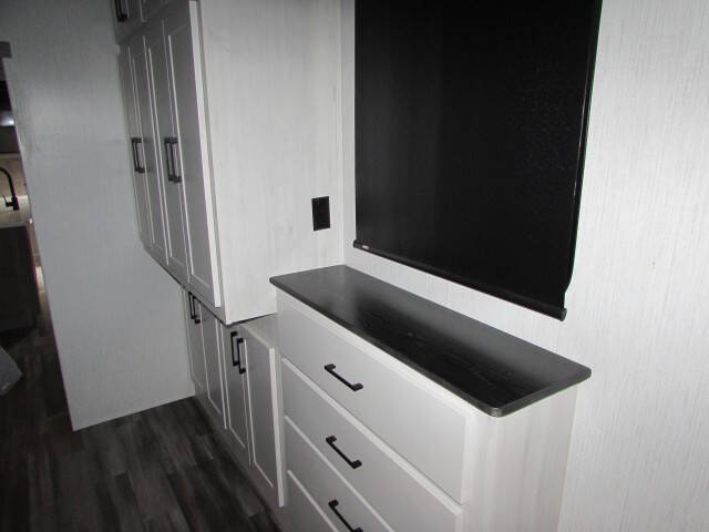 2021 Heartland Milestone