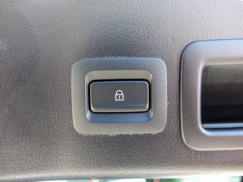 2022 Mazda Mazda3 Hatchback Select