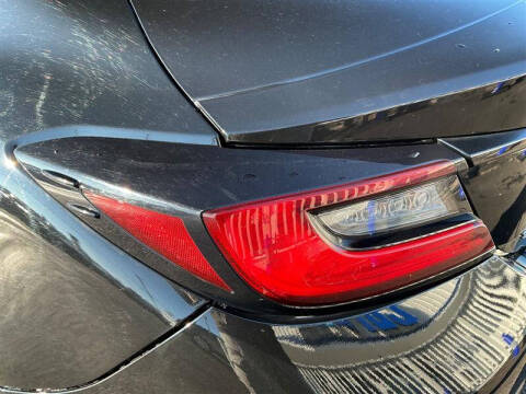 2023 Subaru BRZ Limited