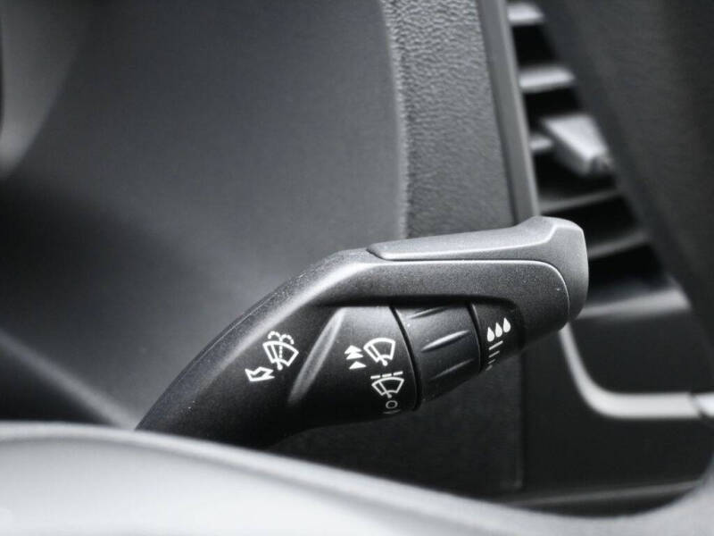 2026 Ford Transit 250