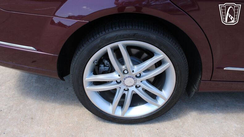 2008 Mercedes-Benz C-Class