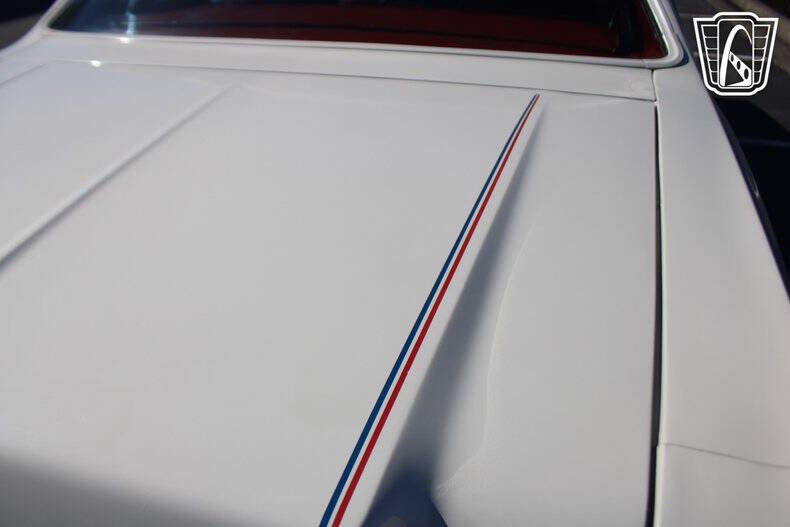 1979 Chrysler 300