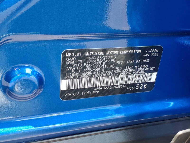 Click to enlarge