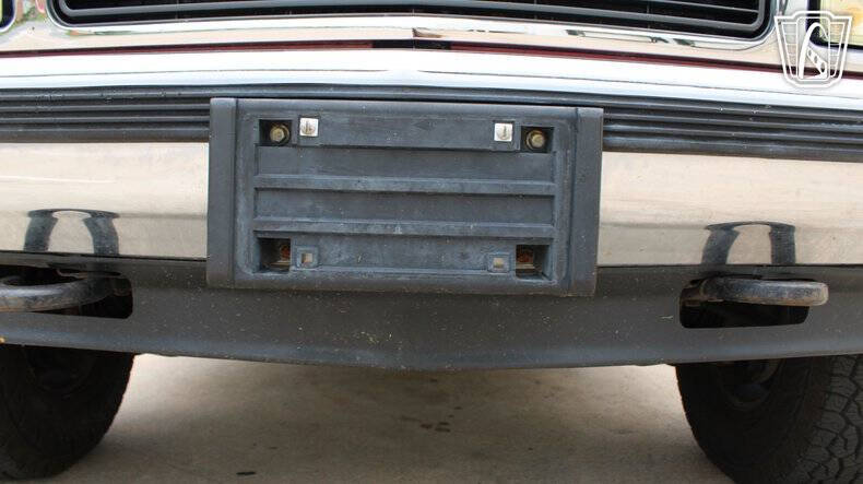 1992 GMC Sierra 2500