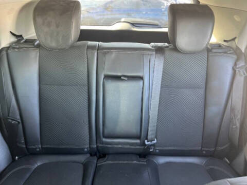 2014 Buick Encore Convenience