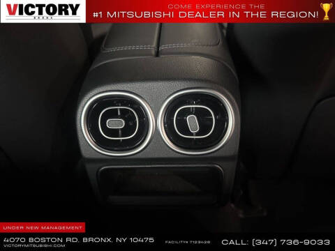 2022 Mercedes-Benz C-Class C 300 4MATIC