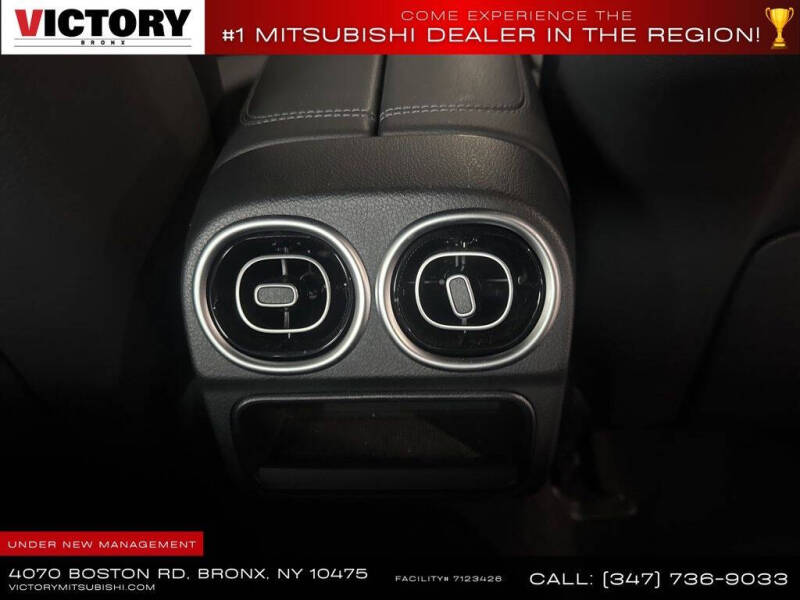 2022 Mercedes-Benz C-Class C 300 4MATIC