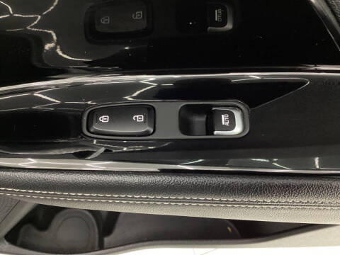 2022 Kia Niro EV S
