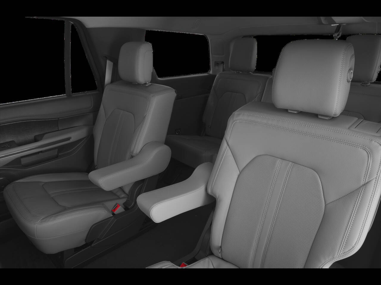 2020 Ford Expedition 15