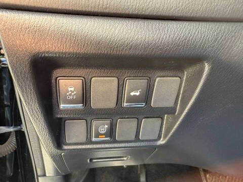 2020 Infiniti QX60 Pure