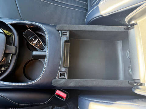 2020 Aston Martin Vantage