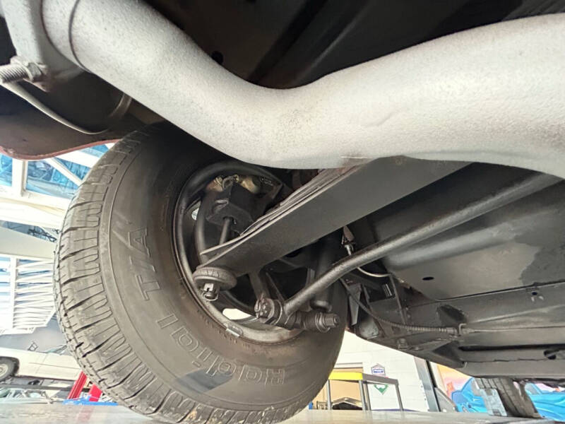 1965 Chevrolet Corvette