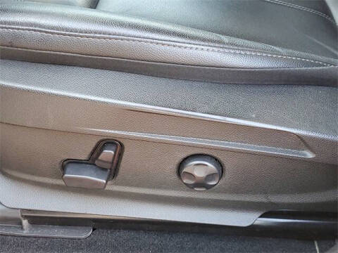 2022 Alfa Romeo Stelvio Sprint