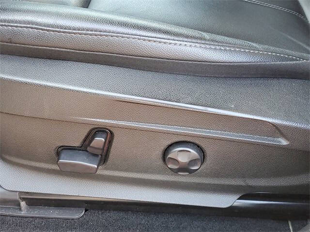 2022 Alfa Romeo Stelvio Sprint